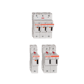 UltraSafe™ US14